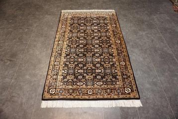 Tabriz - Tapis - 163 cm - 100 cm beschikbaar voor biedingen