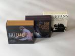 Bill Evans - The Last Waltz - Consecration - The Complete