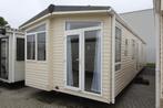 Stacaravan / Chalet / Caravan - ABI Focus - DG / CV - Slpk.2, Tot en met 4