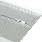 Datona Oprijplaat scootmobiel, drempelhulp drie keer, Doe-het-zelf en Bouw, Ophalen of Verzenden, Nieuw