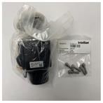 Bieden: Intellian V1-4031-A CL drive motor for v130 w-brake, Watersport en Boten, Ophalen of Verzenden, Nieuw