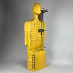 Karol Dusza (XX-XXI) - Try to understand me - 74cm
