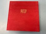 Edith Piaf - Set Box Edith Piaf - Différents titres - Disque, Cd's en Dvd's, Nieuw in verpakking