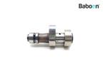 Nokkenas BMW R 1200 GS 2008-2009 (R1200GS 08) Right, Motoren, Verzenden, Gebruikt