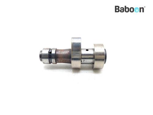 Nokkenas BMW R 1200 GS 2008-2009 (R1200GS 08) Right, Motoren, Onderdelen | BMW, Gebruikt, Verzenden