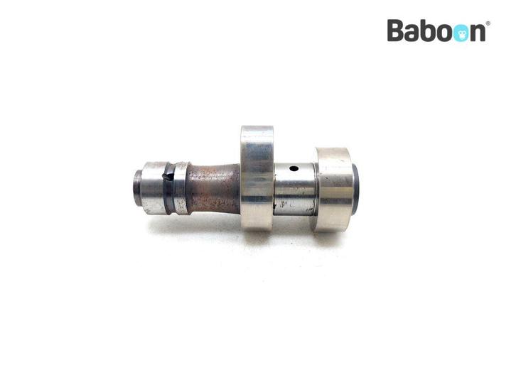 Nokkenas BMW R 1200 GS 2008-2009 (R1200GS 08) Right, Motoren, Onderdelen | BMW, Gebruikt, Verzenden