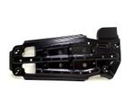 Suzuki LT-F 250 F Quad Runner 2WD 1999-2002 0188 BODEMPLAAT, Motoren, Ophalen of Verzenden, Gebruikt
