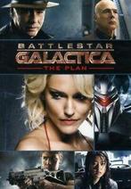 Battlestar Galactica: The Plan [DVD] [20 DVD, CD & DVD, DVD | Autres DVD, Verzenden