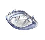 Phare Droit Pour Nissan Primastar Opel Vivaro 01-06 Et Renau, Verzenden