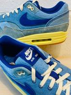 Nike - Veterschoenen - Maat: EU 47.5, Nieuw