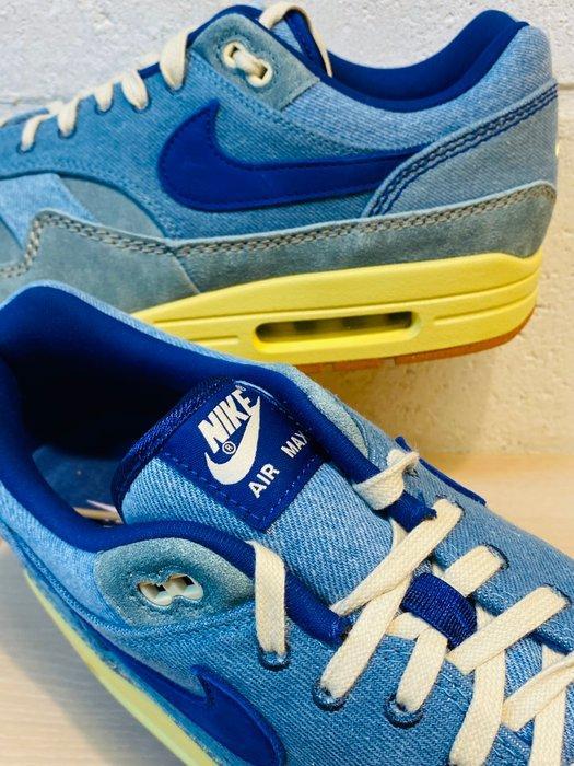 Nike - Veterschoenen - Maat: EU 47.5, Kleding | Heren, Schoenen