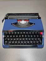 Brother Deluxe 240T - Schrijfmachine - 1960-1970