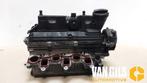 Cilinderkop Volkswagen Polo O214528, Auto-onderdelen, Nieuw
