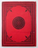 La Fontaine - Les Fables de La Fontaine pour Bébé - 1890