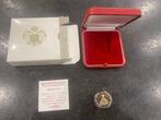 Monaco. 2 Euro 2020 Honoré III Proof, Postzegels en Munten