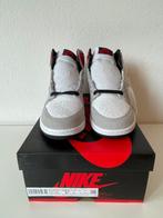 Nike - Air Jordan 1 High - Sneakers - Maat: EU 38 - Nieuw, Kleding | Heren, Schoenen, Nieuw
