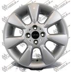 Mini Cooper 16 inch spoke 92 originele velgen 6763297 | 3611, Autos : Pièces & Accessoires, Ophalen of Verzenden