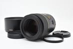 Tamron SP AF 2.8/90mm Di Macro for Sony A Mount Telelens, Nieuw