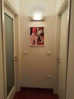 Carlo Capelli copista (XX-XXI), da Tamara De Lempicka - Les, Antiek en Kunst, Kunst | Schilderijen | Klassiek