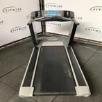 Nautilus - T916 - Treadmill, Ophalen of Verzenden, Overige typen