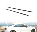 BAS DE CAISSE AUDI A5 COUPÉ 07-16 LOOK S LINE, Verzenden, Nieuw