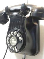 Bell Telephone MFG Company 1946 - Analoge telefoon -, Antiek en Kunst, Curiosa en Brocante