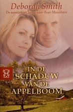In de schaduw van de appelboom / Zwarte beertjes / 3366, Verzenden, Gelezen, Deborah Smith