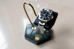 Rolex - Marble watch stand | Display stand - Rolex crown, Antiek en Kunst