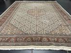 Tabriz - Tapijt - 350 cm - 250 cm, Huis en Inrichting, Stoffering | Tapijten en Vloerkleden, Nieuw