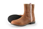 Muyters Laarzen in maat 33 Bruin | 5% extra korting, Kinderen en Baby's, Kinderkleding | Schoenen en Sokken, Verzenden, Jongen of Meisje