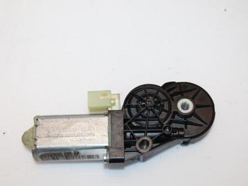 Stoelmotor Tesla Model S O146307, Nieuw