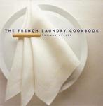 French Laundry Cookbook 9781579651268 Thomas Keller, Boeken, Verzenden, Gelezen, Thomas Keller