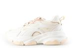 Poelman Sneakers in maat 38 Beige | 5% extra korting, Kleding | Dames, Schoenen, Poelman, Verzenden, Beige, Sneakers