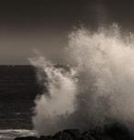 Ugne Pouwell - Crash, Antiek en Kunst