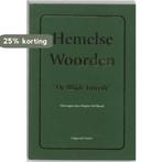 Kok hoofd- en bijgerechten werkboek 9789072676153 B. Bosch, Boeken, Verzenden, Gelezen, B. Bosch