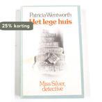 Lege huis 9789021824529 Wentworth, Boeken, Verzenden, Gelezen, Wentworth