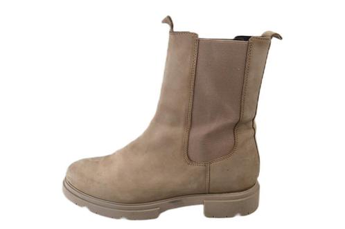 Sub55 Chelsea Boots in maat 43 Beige | 10% extra korting, Vêtements | Femmes, Chaussures, Envoi