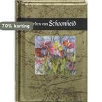 Woorden van schoonheid / Gouden woorden 9789065558480, Boeken, Verzenden, Gelezen