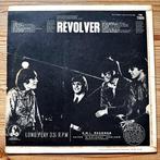 Beatles - Revolver [1966 UK Mono pressing] - LP - Mono -, Nieuw in verpakking