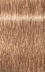 Schwarzkopf Professional Igora Royal 60ml (Verf (permanent)), Verzenden, Nieuw