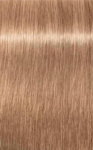 Schwarzkopf Professional Igora Royal 60ml (Verf (permanent)) beschikbaar voor biedingen