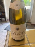 2015 Jean-Claude Ramonet, Bienvenues Bâtard-Montrachet -, Verzamelen, Wijnen, Nieuw