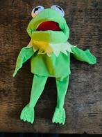 Jim Henson - Poupée Jim Henson Muppets Complete serie -