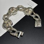 Zonder Minimumprijs - Armband Zilver, Nieuw