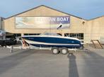 Cobaltboats 200, Watersport en Boten, Speedboten, Ophalen, Gebruikt, Binnenboordmotor, 6 meter of meer