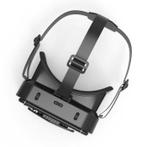 G10 Virtual Reality 3D Bril voor Smartphones - 90° FOV /