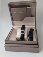 Bvlgari - BB 42 SL - BB 42 SL AUTO 08552 - Unisexe -