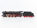 Märklin H0 - 3048 - Stoomlocomotief met tender (1) - BR 01,, Hobby en Vrije tijd, Modeltreinen | H0, Nieuw
