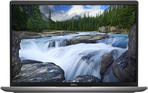 Dell Latitude 7440 i7-1365U 16gb 256gb SSD - AZERTY, Computers en Software, Overige Computers en Software, Ophalen of Verzenden