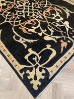 Créateur Gabbeh - Tapis - 232 cm - 177 cm, Nieuw